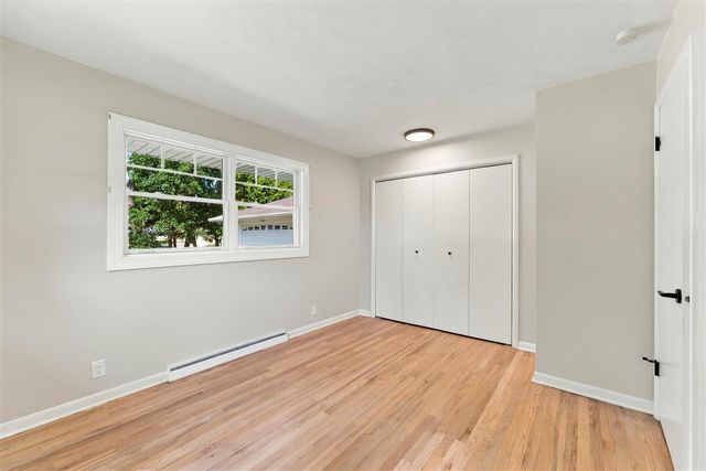 5185 S 11th Street, Kalamazoo, MI 49009