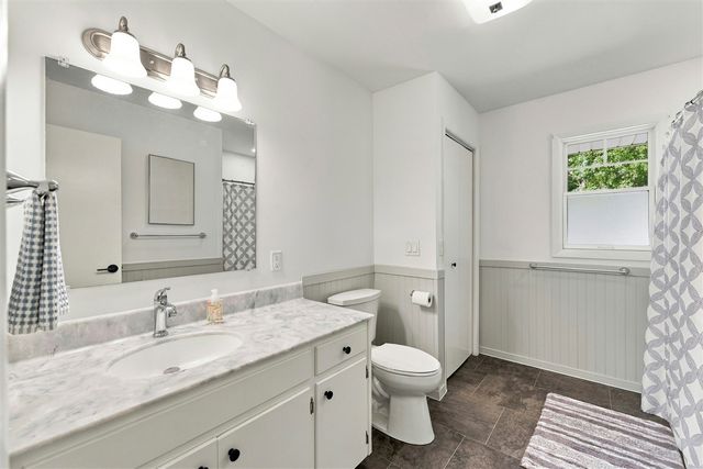 5185 S 11th Street, Kalamazoo, MI 49009