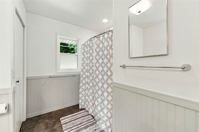 5185 S 11th Street, Kalamazoo, MI 49009