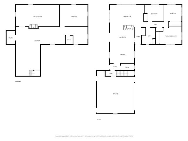 5185 S 11th Street, Kalamazoo, MI 49009