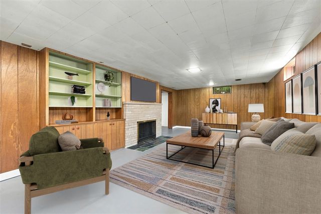 5185 S 11th Street, Kalamazoo, MI 49009