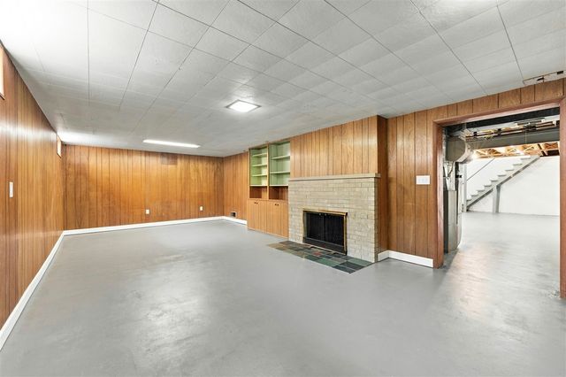 5185 S 11th Street, Kalamazoo, MI 49009