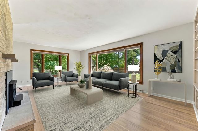 5185 S 11th Street, Kalamazoo, MI 49009