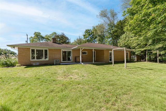 5185 S 11th Street, Kalamazoo, MI 49009