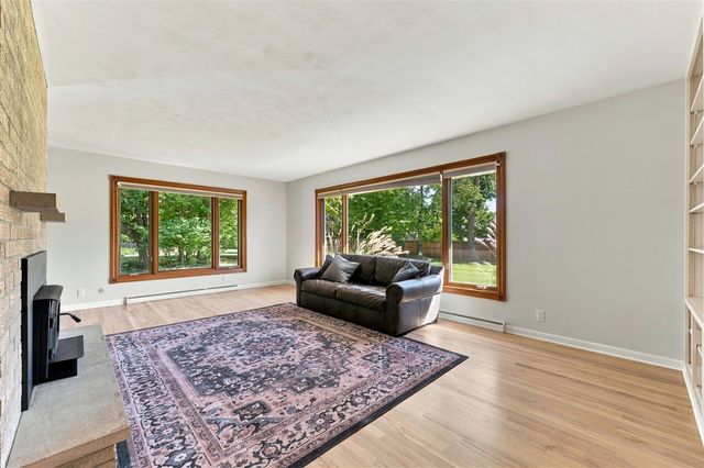 5185 S 11th Street, Kalamazoo, MI 49009