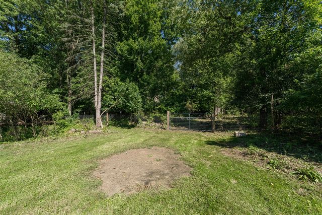 5185 S 11th Street, Kalamazoo, MI 49009