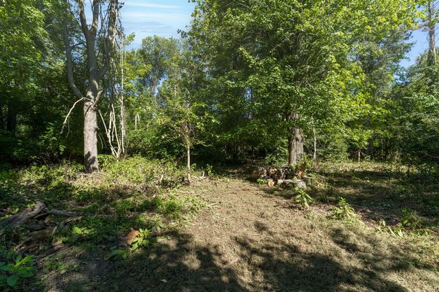 5185 S 11th Street, Kalamazoo, MI 49009