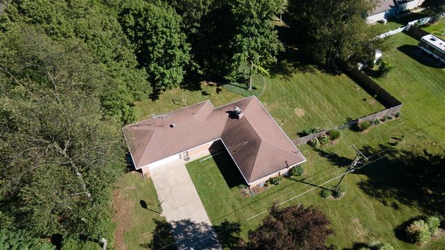 5185 S 11th Street, Kalamazoo, MI 49009
