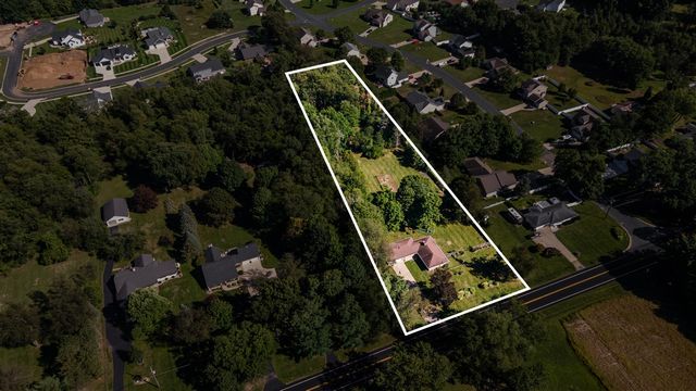 5185 S 11th Street, Kalamazoo, MI 49009