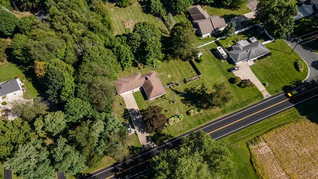 5185 S 11th Street, Kalamazoo, MI 49009