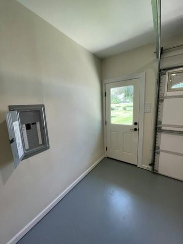 5185 S 11th Street, Kalamazoo, MI 49009