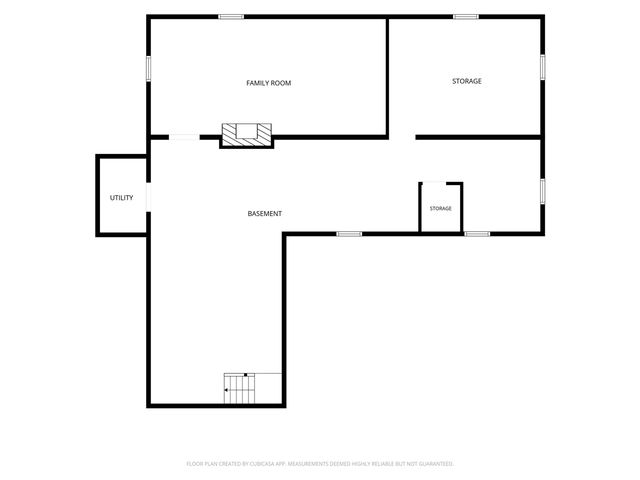5185 S 11th Street, Kalamazoo, MI 49009