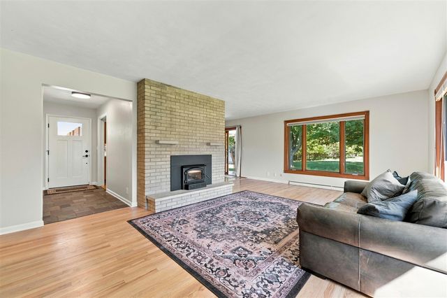 5185 S 11th Street, Kalamazoo, MI 49009