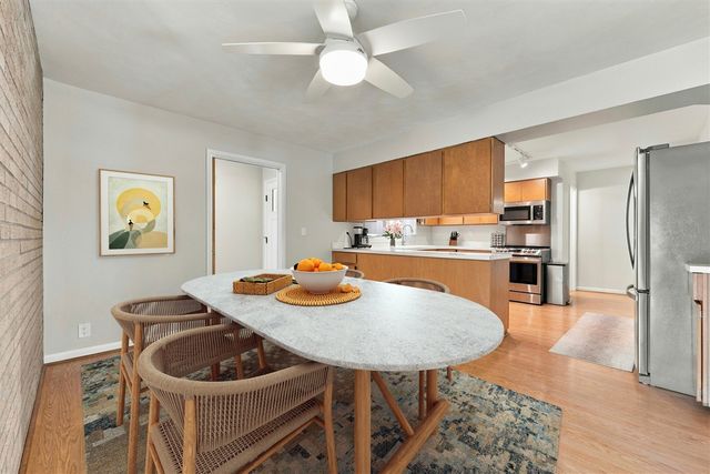 5185 S 11th Street, Kalamazoo, MI 49009
