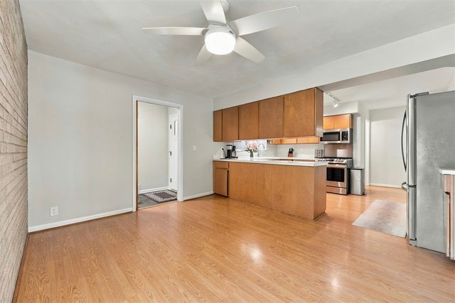 5185 S 11th Street, Kalamazoo, MI 49009