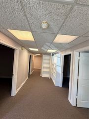 1615 W Abram Street 108, Arlington, TX 76013