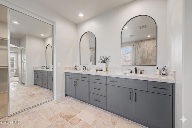 15238 W BECKER Lane, Surprise, AZ 85379