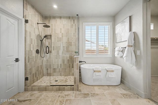 15238 W BECKER Lane, Surprise, AZ 85379