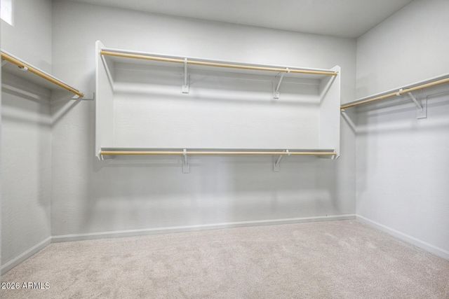 15238 W BECKER Lane, Surprise, AZ 85379