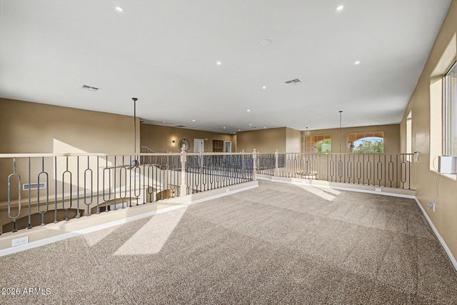 15238 W BECKER Lane, Surprise, AZ 85379