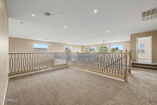 15238 W BECKER Lane, Surprise, AZ 85379