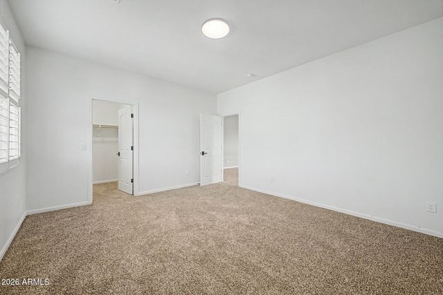 15238 W BECKER Lane, Surprise, AZ 85379