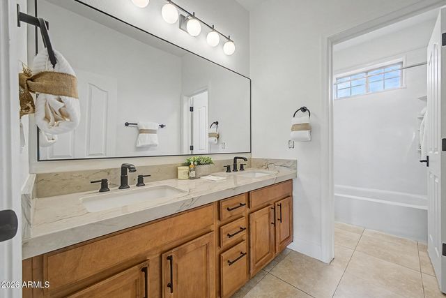 15238 W BECKER Lane, Surprise, AZ 85379
