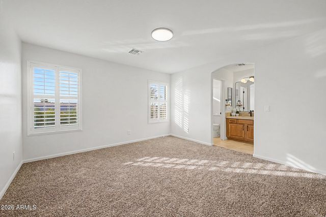 15238 W BECKER Lane, Surprise, AZ 85379