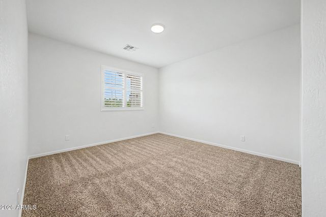 15238 W BECKER Lane, Surprise, AZ 85379