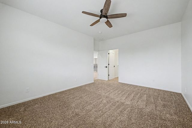 15238 W BECKER Lane, Surprise, AZ 85379