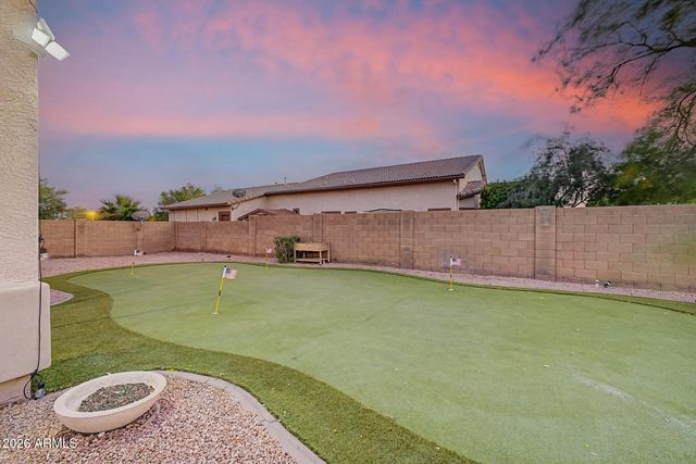 15238 W BECKER Lane, Surprise, AZ 85379