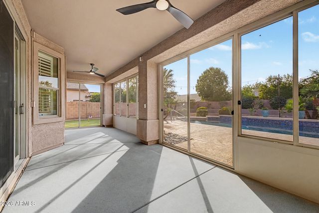 15238 W BECKER Lane, Surprise, AZ 85379