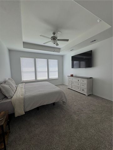 3401 Travis Ct, Corpus Christi, TX 78414