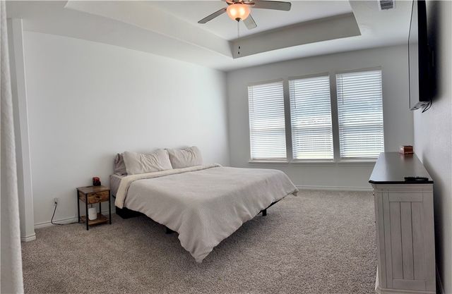 3401 Travis Ct, Corpus Christi, TX 78414