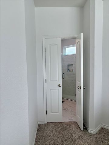 3401 Travis Ct, Corpus Christi, TX 78414