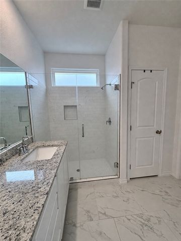 3401 Travis Ct, Corpus Christi, TX 78414