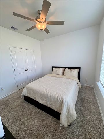 3401 Travis Ct, Corpus Christi, TX 78414