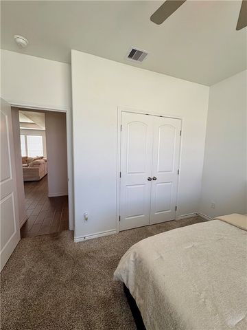 3401 Travis Ct, Corpus Christi, TX 78414