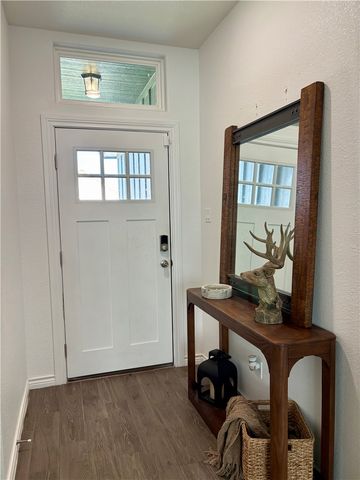 3401 Travis Ct, Corpus Christi, TX 78414