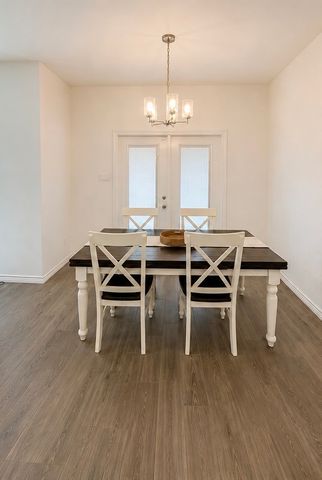 3401 Travis Ct, Corpus Christi, TX 78414