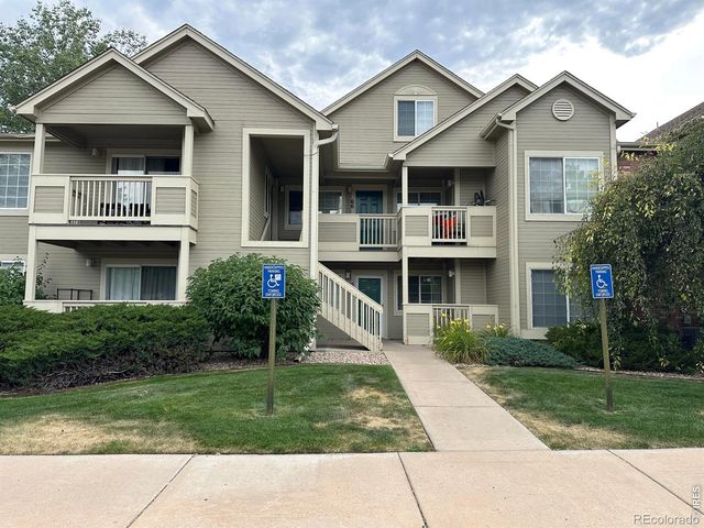 1225 W Prospect Road 66, Fort Collins, CO 80526