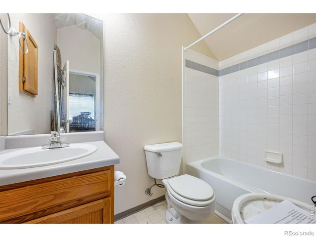 1225 W Prospect Road 66, Fort Collins, CO 80526