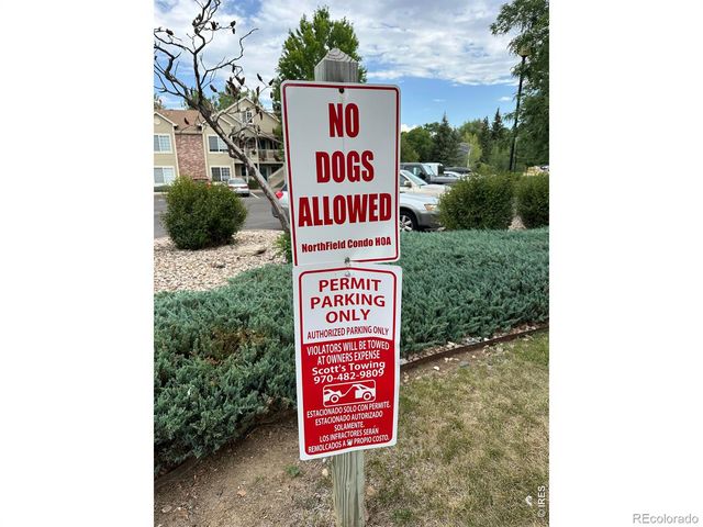 1225 W Prospect Road 66, Fort Collins, CO 80526