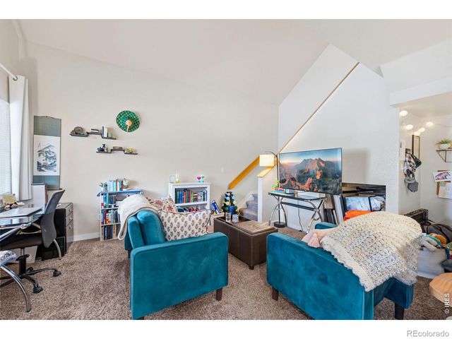 1225 W Prospect Road 66, Fort Collins, CO 80526