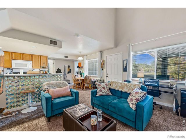 1225 W Prospect Road 66, Fort Collins, CO 80526
