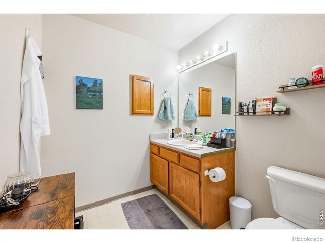 1225 W Prospect Road 66, Fort Collins, CO 80526