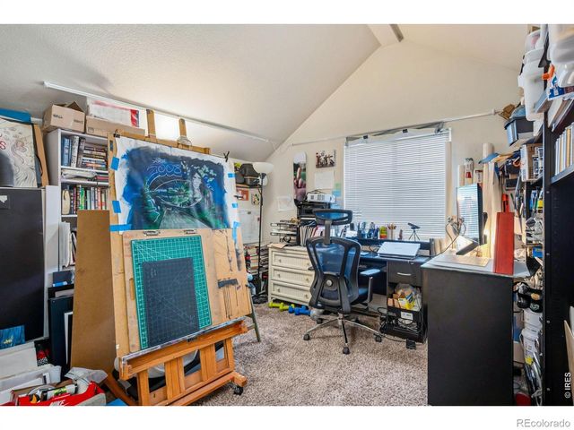 1225 W Prospect Road 66, Fort Collins, CO 80526