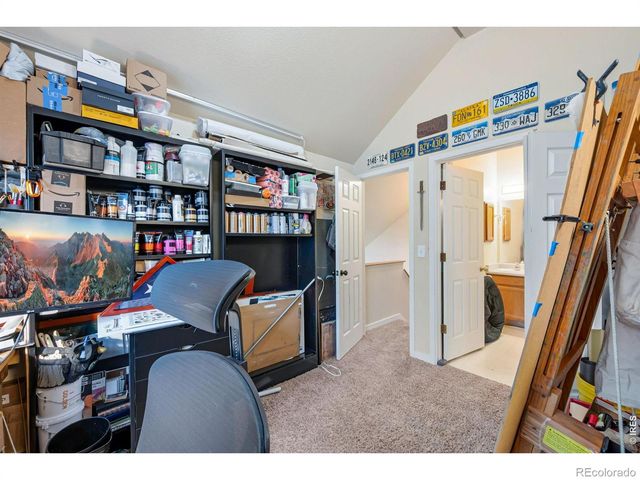 1225 W Prospect Road 66, Fort Collins, CO 80526