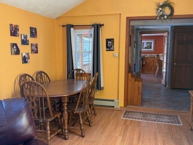 106 Seymour St, Berkley, MA 02779