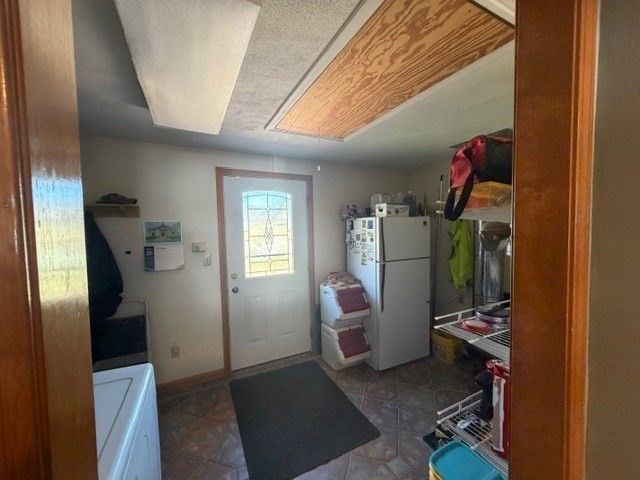 106 Seymour St, Berkley, MA 02779